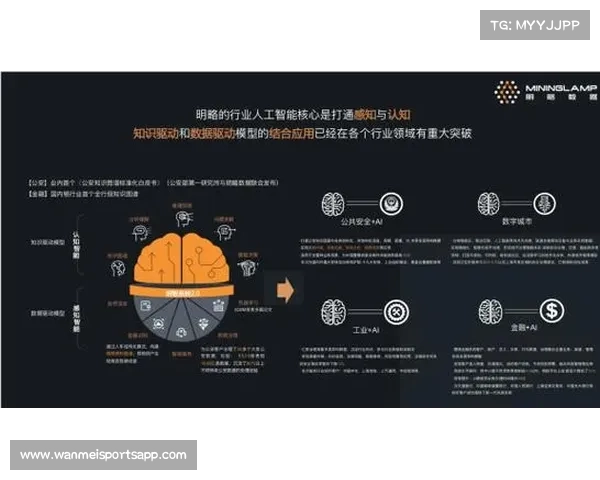 基于芒星击球数据算法升级的科技驱动表现分析与优化路径探索 基于芒星击球数据算法升级的科技驱动表现分析与优化路径探索