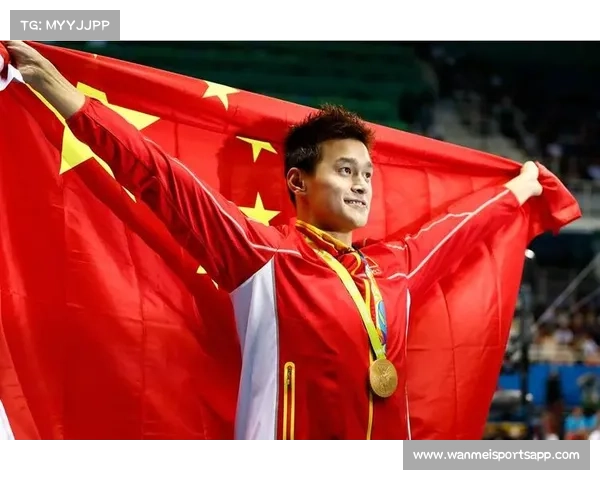 孙杨禁赛风波后重返泳池 追寻梦想与泳坛传奇的未竟之路 孙杨禁赛风波后重返泳池 追寻梦想与泳坛传奇的未竟之路