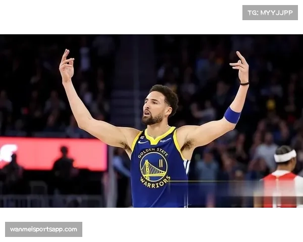 库明加身材升级手臂粗壮头部更大多队关注勇士或迎建队新机遇