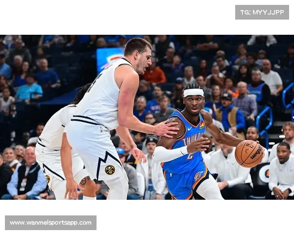 NBA中国赛澳门站里奇蒙德助阵青少年训练以篮球为桥梁推动中美文化交流 NBA中国赛澳门站里奇蒙德助阵青少年训练以篮球为桥梁推动中美文化交流