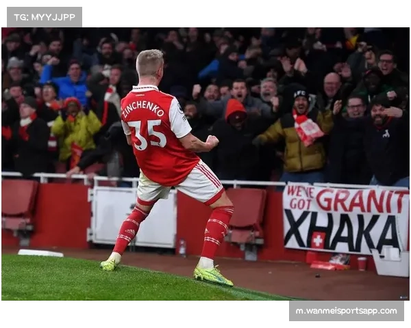 拉亚成英超最清闲门将 枪手防线强度令其无所事事