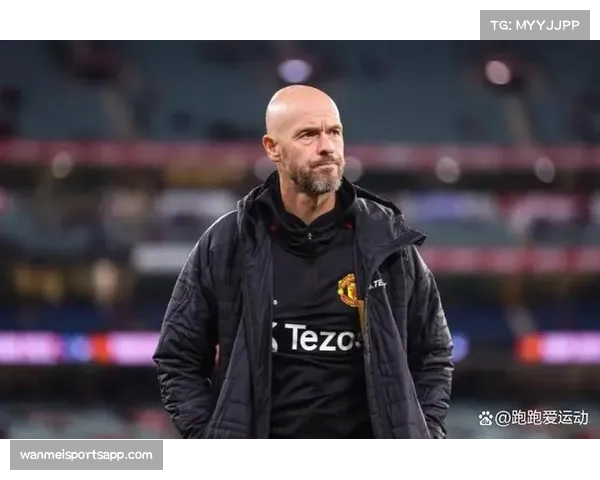 埃切维里技术流风格受考验 赫罗纳进攻体系需时间磨合