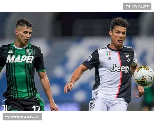 洛卡特利433次进攻三区传球 尤文中场组织调度核心