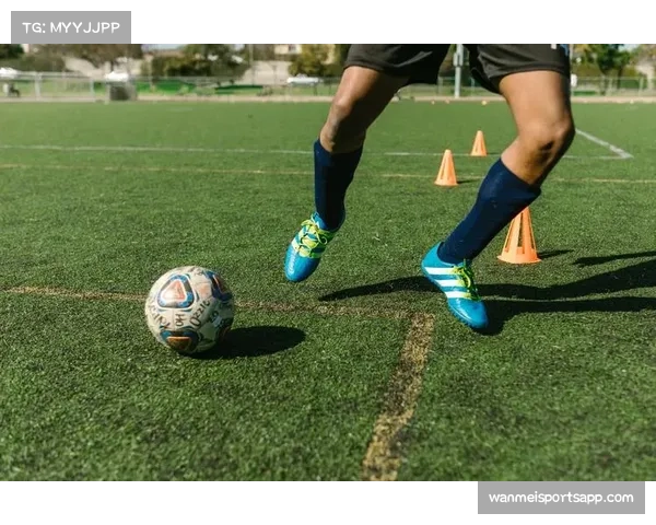 定位球得分占比升至28.3% 各队战术重心向死球环节倾斜