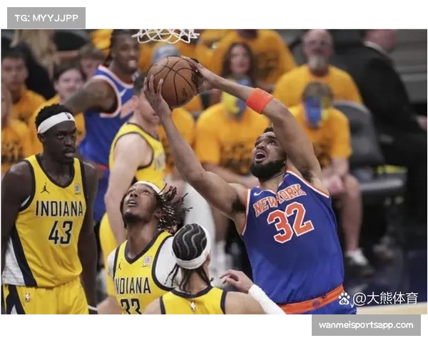 雷霆攻防效率数据复盘：防守效率106.0联盟第一的体系构建