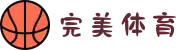 完美体育亚洲官网 - WM体育在线入口